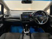 Honda Fit III Кемерово  - изображение 21