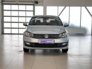 Volkswagen Polo V Рестайлинг Волгоград  - изображение 41