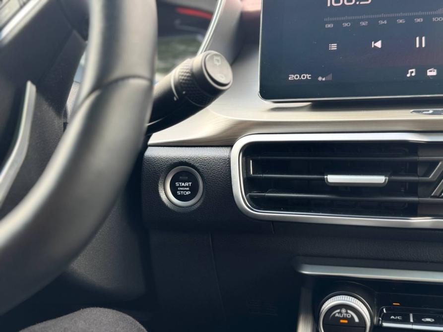 Geely Coolray I Екатеринбург  - изображение 32