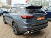 Chery Tiggo 8 Pro I Екатеринбург  - изображение 34