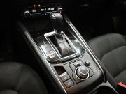Mazda CX-5 II Екатеринбург  - изображение 32