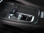 Geely Monjaro I Рестайлинг 2 Ростов-на-Дону  - изображение 39