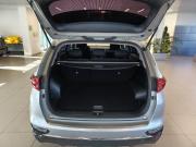 Kia Sportage IV Рестайлинг Санкт-Петербург  - изображение 22