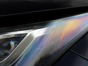 Lexus RX IV Рестайлинг Москва  - изображение 51