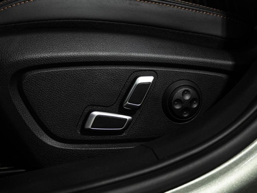 Geely Preface I Санкт-Петербург  - изображение 24