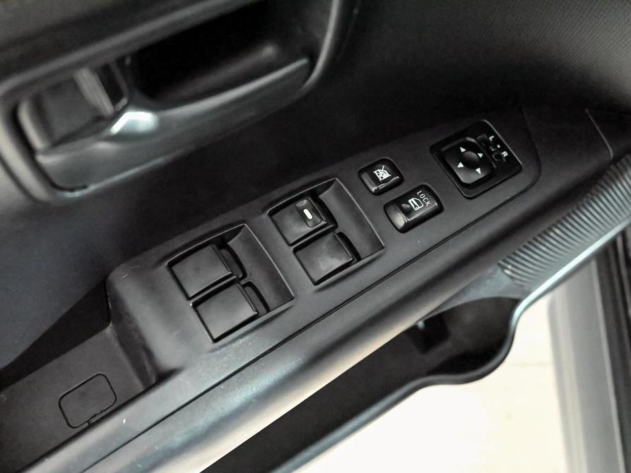 Mitsubishi Outlander II Рестайлинг Екатеринбург  - изображение 13