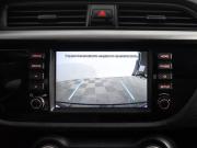 Kia Rio IV Санкт-Петербург  - изображение 35