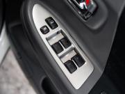 Toyota Voxy I (R60) Иркутск  - изображение 38
