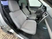 Lada (ВАЗ) Priora I Тамбов  - изображение 33