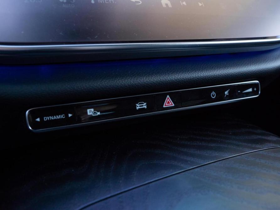 Mercedes-Benz E-Класс VI (W214 S214) Волгоград  - изображение 25