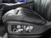 BMW X5 IV (G05/G18) Санкт-Петербург  - изображение 51