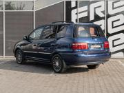Kia Carens I (RS) Рестайлинг Краснодар  - изображение 17