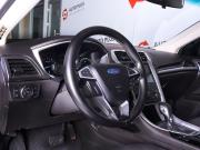 Ford Mondeo V Минеральные Воды  - изображение 28
