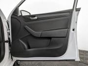 Volkswagen Polo VI Москва  - изображение 47