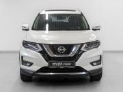 Nissan X-Trail III Рестайлинг Москва  - изображение 31