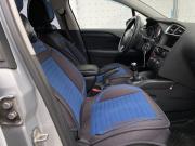 Citroen C4 II Тамбов  - изображение 31