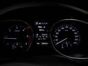 Hyundai Santa Fe III Рестайлинг Москва  - изображение 39