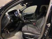 BMW 5 серии VII (G30/G31/G38) Рестайлинг Челябинск  - изображение 37