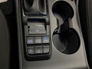Hyundai Tucson III Рестайлинг Псков  - изображение 49
