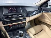BMW 5 серии VI (F10/F11/F07) Рестайлинг Краснодар  - изображение 31