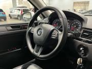 Volkswagen Touareg II Пермь  - изображение 39
