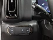 Haval H9 II Нижний Новгород  - изображение 30