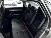 Belgee S50 Екатеринбург  - изображение 41