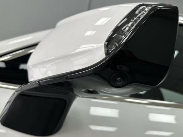 Knewstar 001 с пробегом 2024 года, цена 3 674 000 рублей, 5362 км, внедорожник, Автокод Объявления