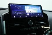 Toyota Land Cruiser 200 Series Сургут  - изображение 65