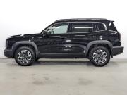 Haval Dargo Санкт-Петербург  - изображение 38