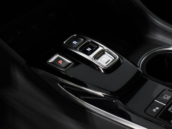 Hyundai Sonata VIII (DN8) с пробегом 2020 года, цена 1 925 000 рублей, 185832 км, седан, Автокод Объявления