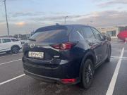 Mazda CX-5 II Санкт-Петербург  - изображение 6