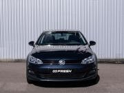 Volkswagen Golf VII Сочи  - изображение 20