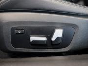 BMW 4 серии G22 G23 G26 Калининград  - изображение 44