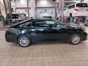 Toyota Camry VII (XV50) Рестайлинг Москва  - изображение 42