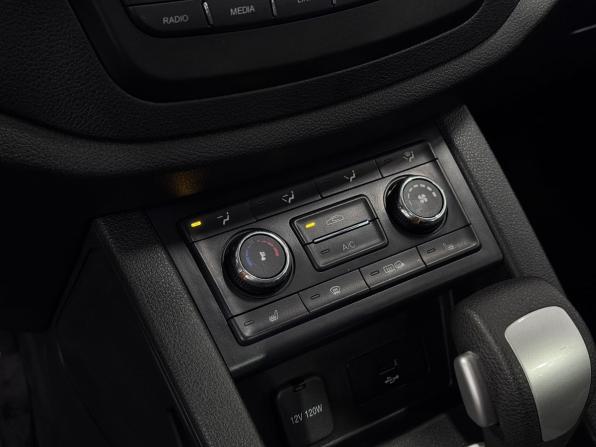 FAW Besturn X40 I с пробегом 2020 года, цена 850 000 рублей, 196200 км, внедорожник, Автокод Объявления