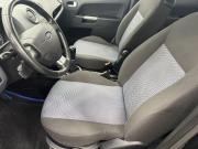 Ford Fusion I Рестайлинг Воронеж  - изображение 42
