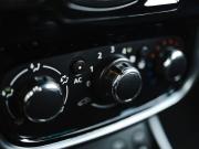 Renault Duster I Ижевск  - изображение 39