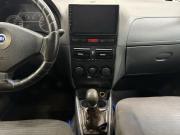 Fiat Albea I Рестайлинг Саратов  - изображение 20