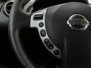 Nissan Qashqai I Екатеринбург  - изображение 35