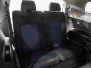 Chevrolet Orlando I Санкт-Петербург  - изображение 50