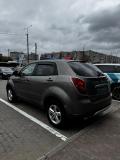 SsangYong Actyon II Череповец  - изображение 21