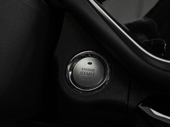 Omoda S5 с пробегом 2024 года, цена 1 575 845 рублей, 22042 км, седан, Автокод Объявления