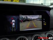 Mercedes-Benz E-Класс V (W213 S213 C238) Рестайлинг Москва  - изображение 35