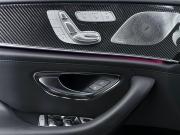 Mercedes-Benz AMG GT 4-Door Coupe I Ростов-на-Дону  - изображение 43