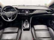 Opel Insignia II Воронеж  - изображение 41
