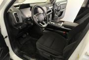 Haval Dargo I Нижний Новгород  - изображение 30