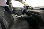 Haval Jolion I Нижний Новгород  - изображение 35
