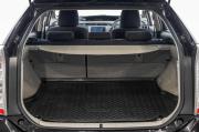 Toyota Prius III Рестайлинг (XW30) Барнаул  - изображение 52