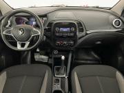 Renault Kaptur I Рестайлинг Псков  - изображение 30